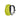 Sea To Summit Ultra-sil Pack Cover Lime Green
