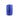 Sea To Summit Ultra-sil Stuff Sack Royal Blue