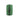 Sea To Summit Ultra-sil Stuff Sack Forest Green