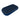 Sea To Summit Aeros Pillow Premium - Deluxe Navy Blue