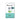 Sea To Summit Trek And Travel Wilderness Bath Wipes - Xl - 8 Per Pack