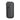 Sea To Summit Ultra-sil Dry Sack - 13l Grey