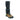 Sea To Summit Grasshopper Gaiter - S/m