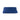 Sea To Summit Foamcore Pillow Navy Blue