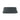 Sea To Summit Foamcore Pillow Grey