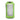 Sea To Summit View Dry Sack Apple Green
