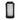 Sea To Summit View Dry Sack Black