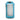 Sea To Summit View Dry Sack Pacific Blue