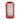 Sea To Summit View Dry Sack Red