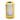 Sea To Summit View Dry Sack Yellow