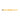 Sea To Summit Stretch-loc Tpu Straps 12: 300 Mm (12") X 12 Mm (1/2") - 2 Pack Yellow