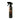 Sea To Summit Performance Repel Plus Spray-275ml