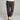 Womens Vantage Lined Joggr