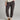 Womens Vantage Lined Joggr