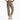 Womens Freeflex Roll-Up Pants
