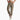 Kuhl Womens Freeflex Roll-up fallow