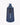 Lifestraw Peak Series Collapsible Squeeze Water Bottle Filter System; 650ml; Anthracite