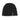 Smartwool Merino Beanie Black
