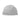 Smartwool Merino Beanie Light Gray Heather