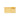 Smartwool Thermal Merino Pattern Reversible Headband Honey Gold Dot