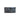 Smartwool Thermal Merino Reversible Headband Black Forest