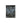 Smartwool Thermal Merino Reversible Neck Gaiter Black Forest