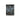 Smartwool Thermal Merino Reversible Neck Gaiter Black Forest