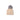 Smartwool Ski Town Hat Almond