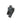 Smartwool Thermal Merino Glove Black Forest