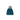 Smartwool Lodge Beanie Twilight Blue Donegal