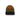 Smartwool Cantar Colorblock Beanie Winter Moss