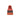 Smartwool Isto Retro Beanie Shale