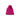 Smartwool Ski Town Hat Festive Fuchsia