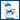 GCI Outdoor Backpack Event/beach Chair