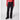 Columbia Platinum Peak Ii 3l Pant BLACK