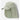 Columbia Unisex Coolhead Zero Ii Cachalot Safari