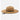 Columbia Global Adventure Packable Hat Iii Straw