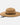 Columbia Global Adventure Packable Hat Iii Straw
