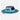 Columbia Unisex Bora Bora Ii Booney Ripple Blue, River Blue