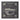 Columbia Unisex Skien Valley Bandana Dark Stone