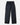 Columbia Cypress Brook Iii Pant Black