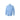 Columbia Tamiami Ii Ls Shirt Sail