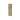 Columbia Saturday Trail Ii Convertible Pant British Tan