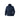 Columbia Steens Mt Ii Fleece Collegiate Navy
