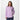 Columbia Tamiami Ii Ls Shirt Hydrangea