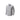 Columbia Tamiami Ii Ls Shirt Cool Grey