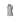 Columbia Benton Springs Vest Cirrus Grey Heather