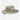 Columbia Bora Bora Booney Sage
