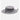 Columbia Bora Bora Booney City Grey
