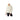 Columbia Fire Side Ii Sherpa Fz Chalk